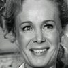 Dominique Minot as Sylvie Gaudet