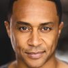 Christopher Seivright as Geoff Peters
