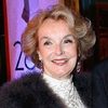 Myriam Feune de Colombi
