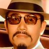 Chaplin Chang as Chang Li