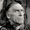 Arne Bang-Hansen as Uncle Otto