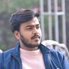 Sahil Arora as SAHIL ARORA