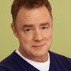 Chip Chinery as Tom Tamina