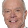 Dirk Galuba as Innenminister
