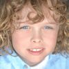 Dawson Littman as Danny (voice)