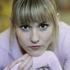 Šárka Vaculíková