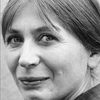 Helga Feddersen as Suleika