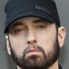 Eminem as Chris