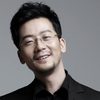 Chen Chuang as Uncle Wu