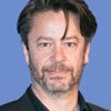 Thibault de Montalembert as Morvan