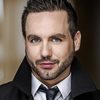 Sebastian Deery as Marc