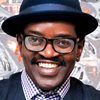 Fab 5 Freddy as Self