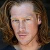 Matthew Van Wettering as Motorcycle Cop