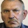Anatoliy Koshcheev as Tormozoy