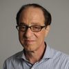 Ray Kurzweil as Self