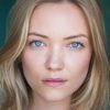Laura Dale as Tiffani