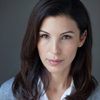 Nancy De Mayo as Maddie