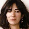 Ghislaine Maxwell as Self (archive footage)