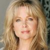 Lisa Hartman as Jennie Cooper