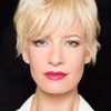 Sarain Boylan as Sophia