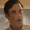 Tim O'Leary as Sam Taylor