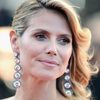 Heidi Klum as Jade / Bertha (voice)