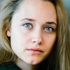 Lena Kalisch as Michal Süskind