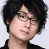 Jun Kasama as Hisashi Mitsui (voice)