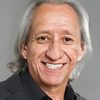 José Manuel Poncelis as Isauro