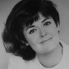 Susan Browning as Midge Percy
