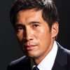 Yoshihisa Amano as Sasaki