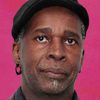 Vernon Reid as Self