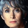 Twyla Tharp