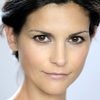 Manuela Maletta as Glamourous Guide