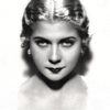 Lilyan Tashman as Helen Riley