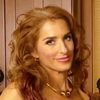 Audrey Beth as Connie