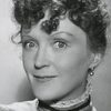 Gerda Madsen as Nonne