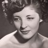 Patricia McCarron as Sally Foster, maid