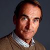 James B. Sikking as Phil Carter