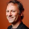 Stéphane Aubier as Coboy / Max Briquenet / Mr. Ernotte (voice)