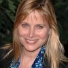 Deborah Raffin as Cathy Phillips