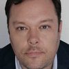 Michael Gladis as Lt. Matias