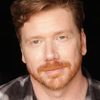 William Smillie as Paul