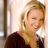 Alexis Zibolis as Kerri Sterling