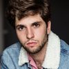 Elias Reichert as Hans