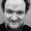 Vincent Debost as Angus
