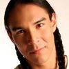 Sean Wei Mah as High Horse