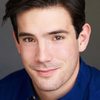 Noah Archibald as Bobby
