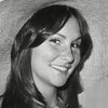 Linda Lovelace as Self - Linda Lovelace (archive footage)