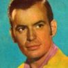 Mario Morales as Eldon
